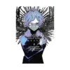 Bungo Stray Dogs: Beast (Manga) Volume 02
