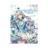 The Abandoned Empress (Manhwa) Volume 01