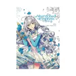 The Abandoned Empress (Manhwa) Volume 01