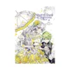 The Abandoned Empress (Manhwa) Volume 02