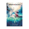 The Bride of Demise (Light Novel) Volume 01