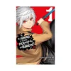 Is It Wrong to Try to Pick Up Girls in a Dungeon? II (Manga) Volume 01