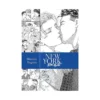 New York, New York (Manga) Volume 02