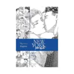 New York, New York (Manga) Volume 02