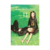 Love at Fourteen (Manga) Volume 11