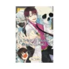 A Terrified Teacher at Ghoul School! (Manga) Volume 11