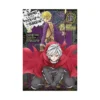 Is It Wrong to Try to Pick Up Girls in a Dungeon? on the Side: Sword Oratoria (Manga) Volume 10