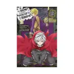 Is It Wrong to Try to Pick Up Girls in a Dungeon? on the Side: Sword Oratoria (Manga) Volume 10