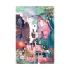 9781975338640 Hi, I'm a Witch, and My Crush Wants Me to Make a Love Potion (Manga) Volume 01