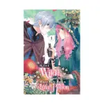 Hi, I'm a Witch, and My Crush Wants Me to Make a Love Potion (Manga) Volume 01