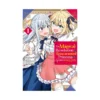 The Magical Revolution of the Reincarnated Princess and the Genius Young Lady (Manga) Volume 01