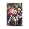 The Eminence in Shadow (Manga) Volume 04