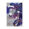 The Other World's Books Depend on the Bean Counter (Manga) Volume 01