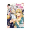 The Fiancee Chosen by the Ring (Manga) Volume 03