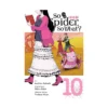 So I'm a Spider, So What? (Manga) Volume 10