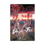 Days on Fes (Manga) Volume 05