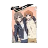 Catch These Hands! (Manga) Volume 03