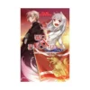 Wolf & Parchment: New Theory Spice & Wolf (Light Novel) Volume 06