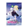 I've Been Killing Slimes for 300 Years and Maxed Out My Level (Light Novel) Volume 13
