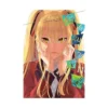 9781975340728 Kakegurui: Twin (Manga) Volume 11