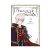 Daughter of the Emperor (Manhwa) Volume 01