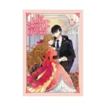 Why Raeliana Ended Up at the Duke's Mansion (Manhwa) Volume 01