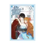Why Raeliana Ended Up at the Duke's Mansion (Manhwa) Volume 03
