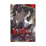 From the Red Fog (Manga) Volume 01