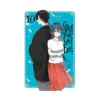 Spirits & Cat Ears (Manga) Volume 10
