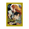 The Mortal Instruments (Manga) Volume 05