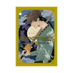 The Mortal Instruments (Manga) Volume 07