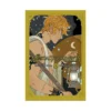 The Mortal Instruments (Manga) Volume 08
