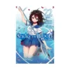 Strike the Blood (Light Novel) Volume 22