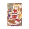 Banished from the Hero's Party, I Decided to Live a Quiet Life in the Countryside (Manga) Volume 05