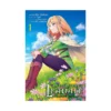 9781975341633 In the Land of Leadale (Manga) Volume 01