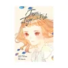 Josee, the Tiger and the Fish (Manga)