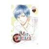 9781975342470 Mint Chocolate (Manga) Volume 06