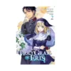 The Holy Grail of Eris (Manga) Volume 02