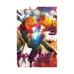 The Saga of Tanya the Evil (Manga) Volume 18