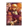 The Saga of Tanya the Evil (Manga) Volume 20