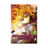The Saga of Tanya the Evil (Manga) Volume 22