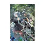 The Eminence in Shadow (Manga) Volume 06