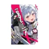 The Devil Is a Part-Timer! (Manga) Volume 18