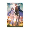 Unnamed Memory (Light Novel) Volume 06
