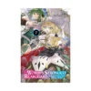 The World's Strongest Rearguard: Labyrinth Country's Novice Seeker (Light Novel) Volume 07
