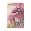 Death March to the Parallel World Rhapsody (Light Novel) Volume 19