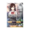 Higehiro: After Being Rejected, I Shaved and Took in a High School Runaway (Light Novel) Volume 02