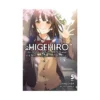Higehiro: After Being Rejected, I Shaved and Took in a High School Runaway (Light Novel) Volume 05