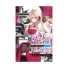 Our Last Crusade or the Rise of a New World: Secret File (Light Novel) Volume 01