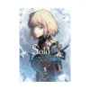 9781975344382 Solo Leveling (Manhwa) Volume 05